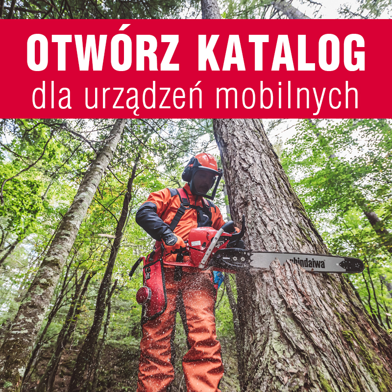 otworz katalog