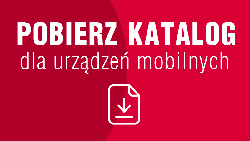 pobierz katalog